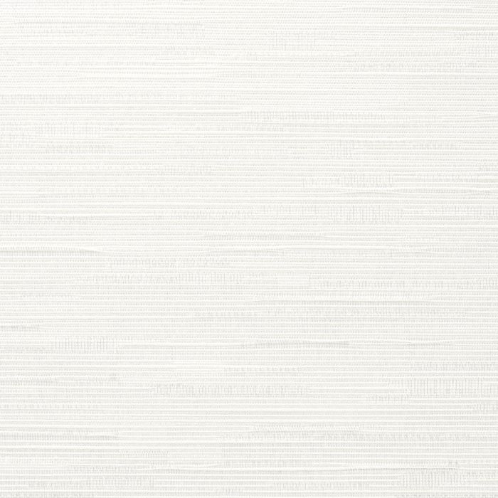 SHADES DEMO: HARBOR - PEARL WITH FABRIC WRAPPED FASCIA