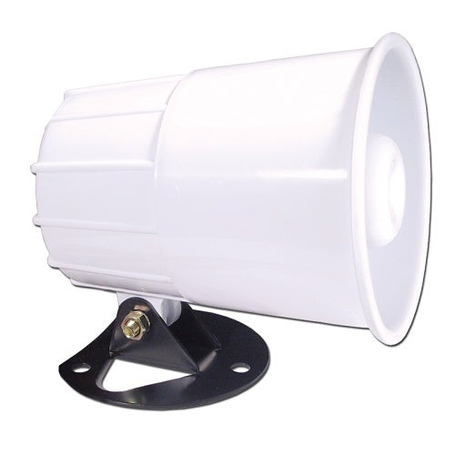 Image of EK-M120