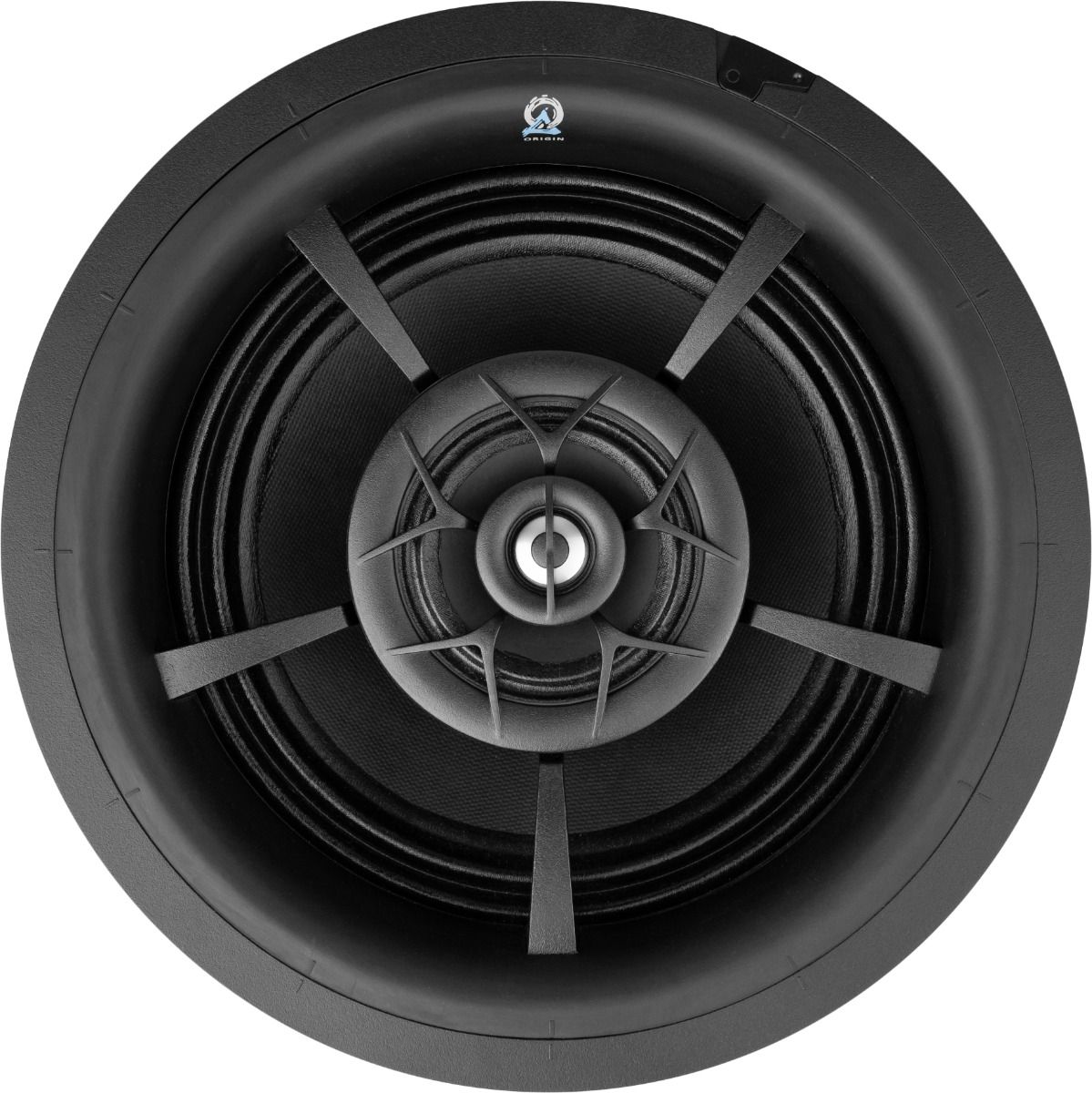 Marquee Collection - In-Ceiling 3-Way Loudspeaker.