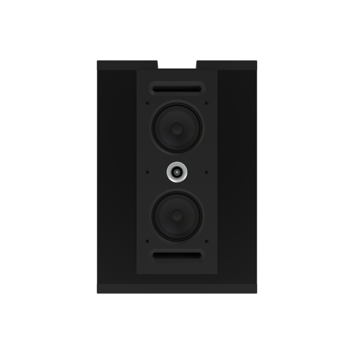 Marquee Collection - 2 Way Surround Sound Loudspeaker
