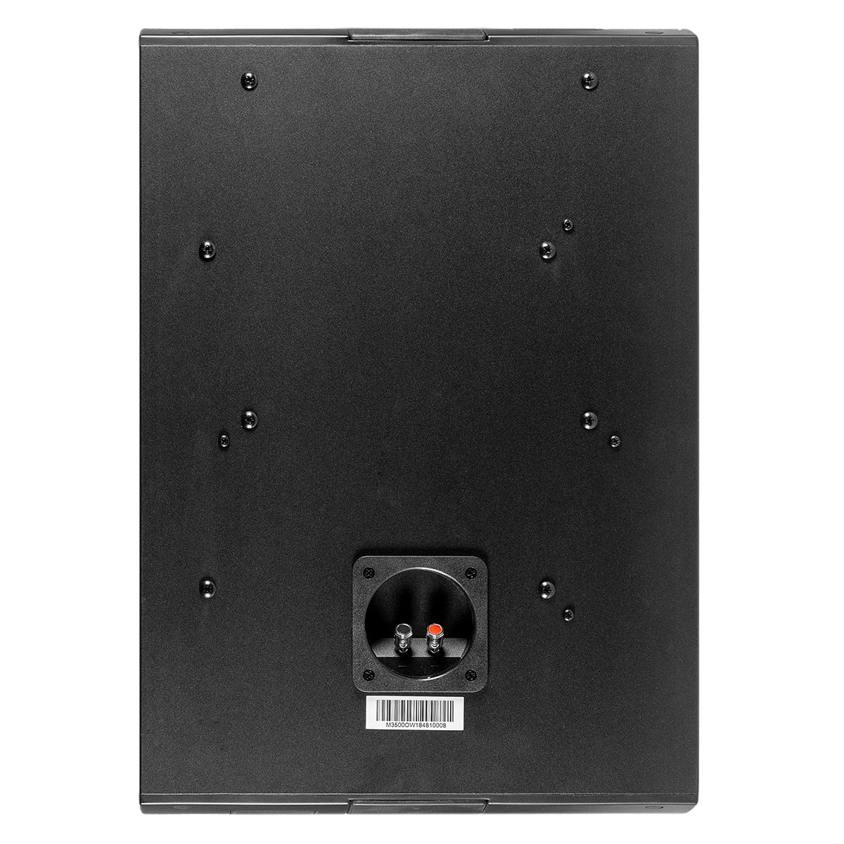 Marquee Collection - Surround Sound On-Wall Loudspeaker