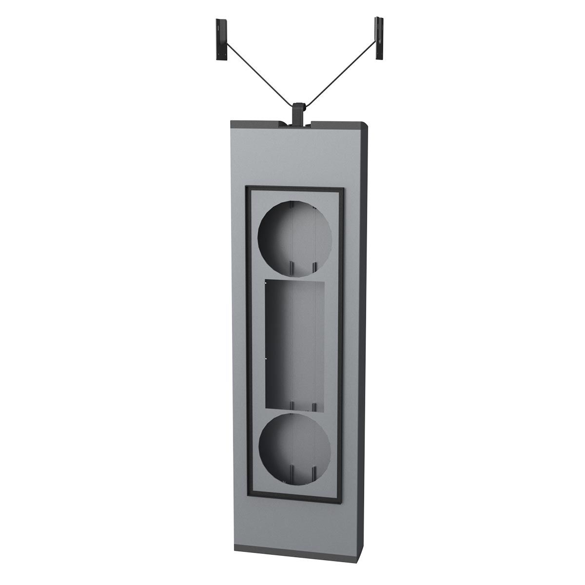 Marquee Collection - In-Wall Enclosure for M5500IW Loudspeak
