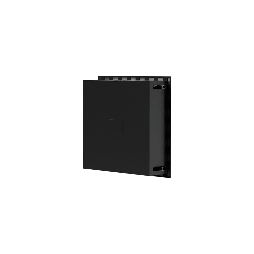 Triad InWall Slim 8in Subwoofer - 4 Ohm - READY TO SHIP