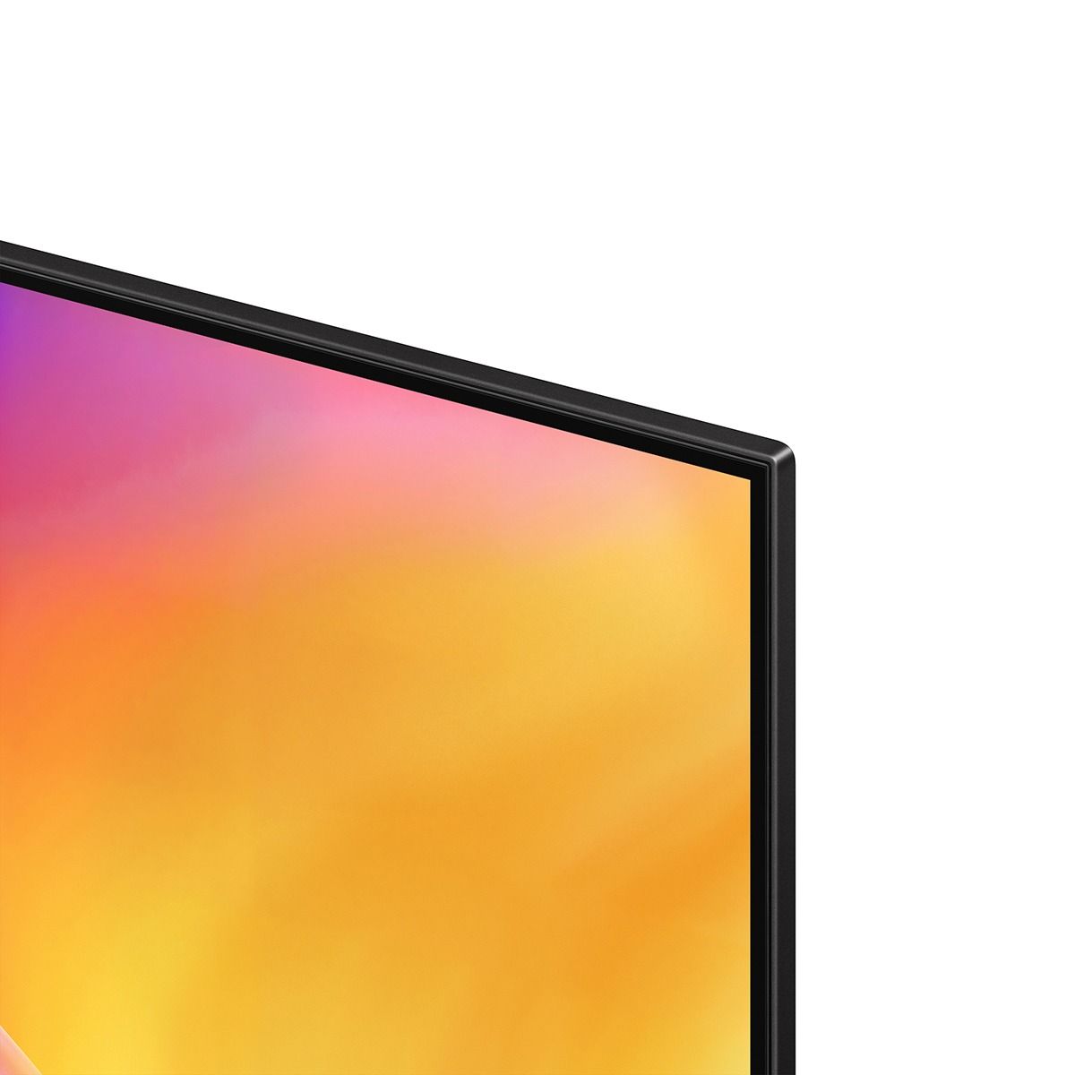 43in MiniLED M70H series 4K TV - 2026