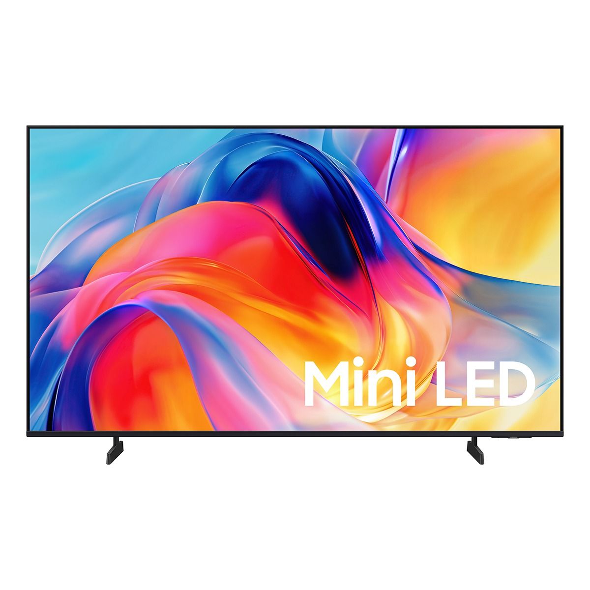 55in MiniLED M70H series 4K TV - 2026