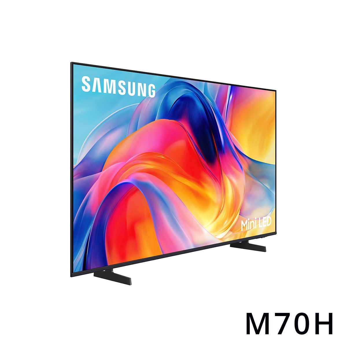 65in MiniLED M70H series 4K TV - 2026