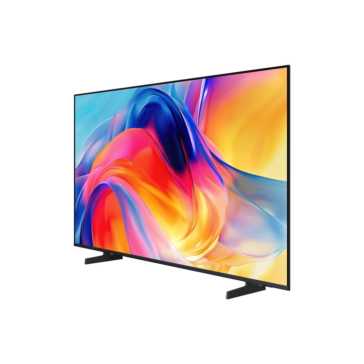 55in MiniLED M70H series 4K TV - 2026