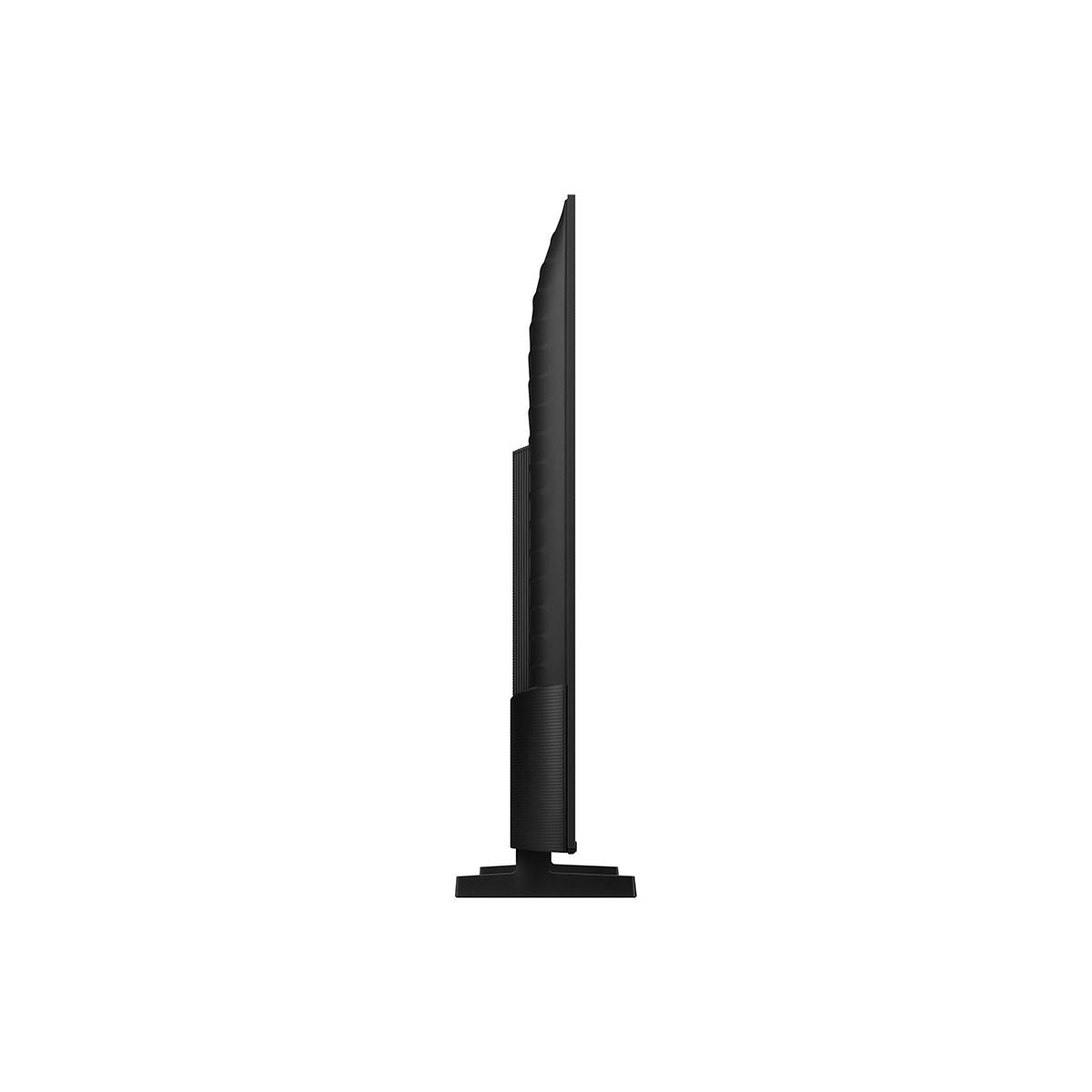 43in MiniLED M70H series 4K TV - 2026