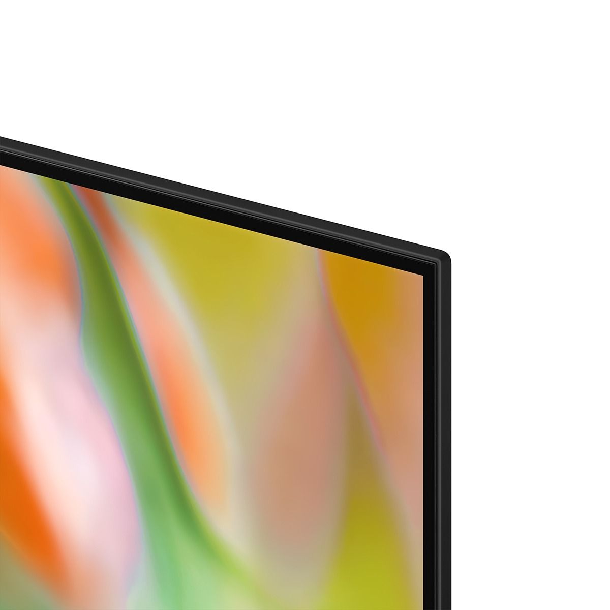 55in MiniLED M80H series 4K TV - 2026