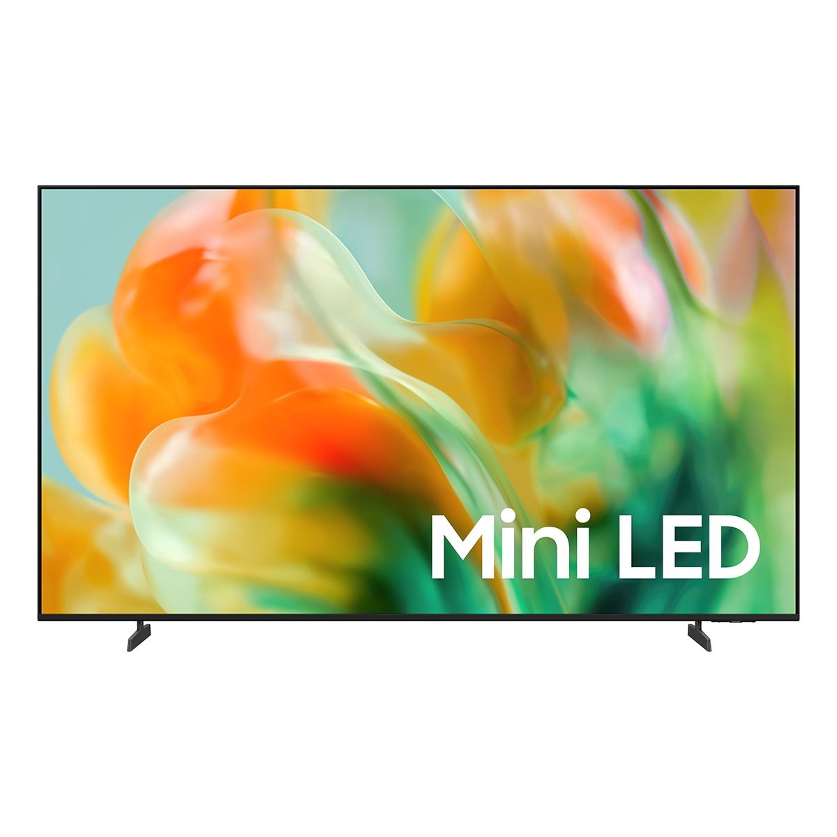 85in MiniLED M80H series 4K TV - 2026