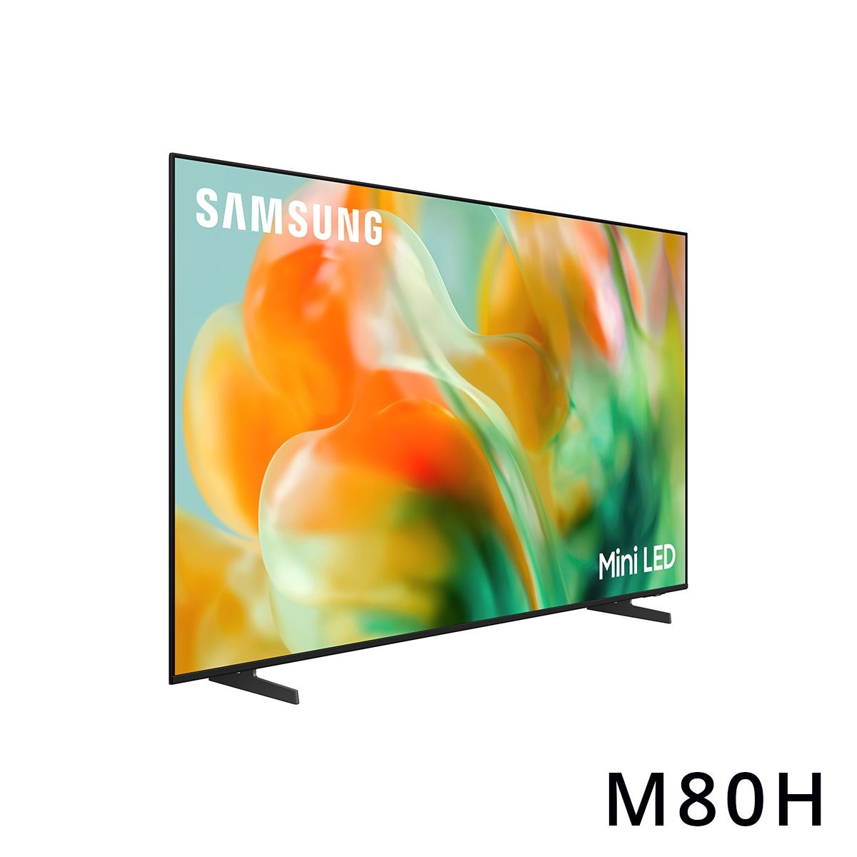 85in MiniLED M80H series 4K TV - 2026