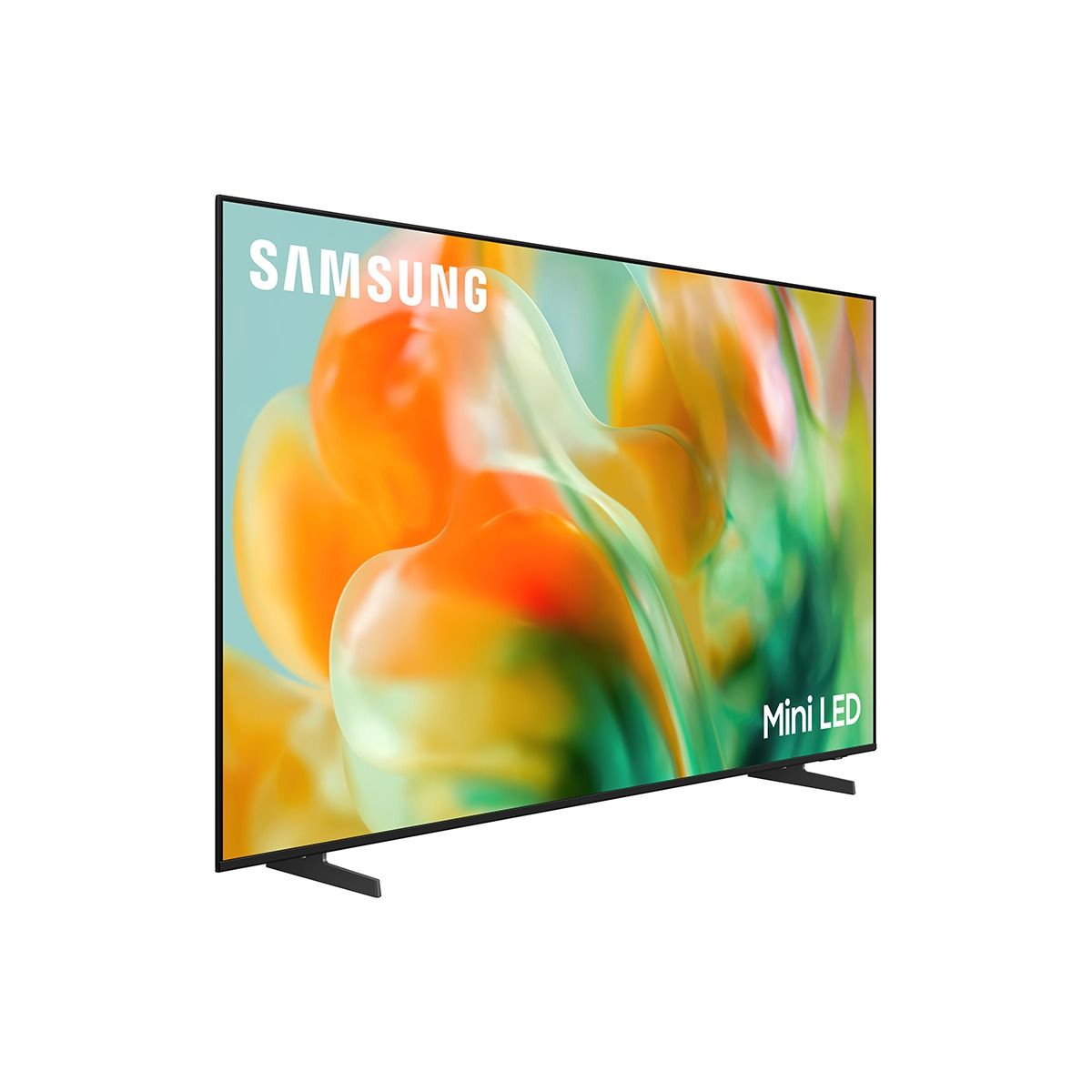 55in MiniLED M80H series 4K TV - 2026