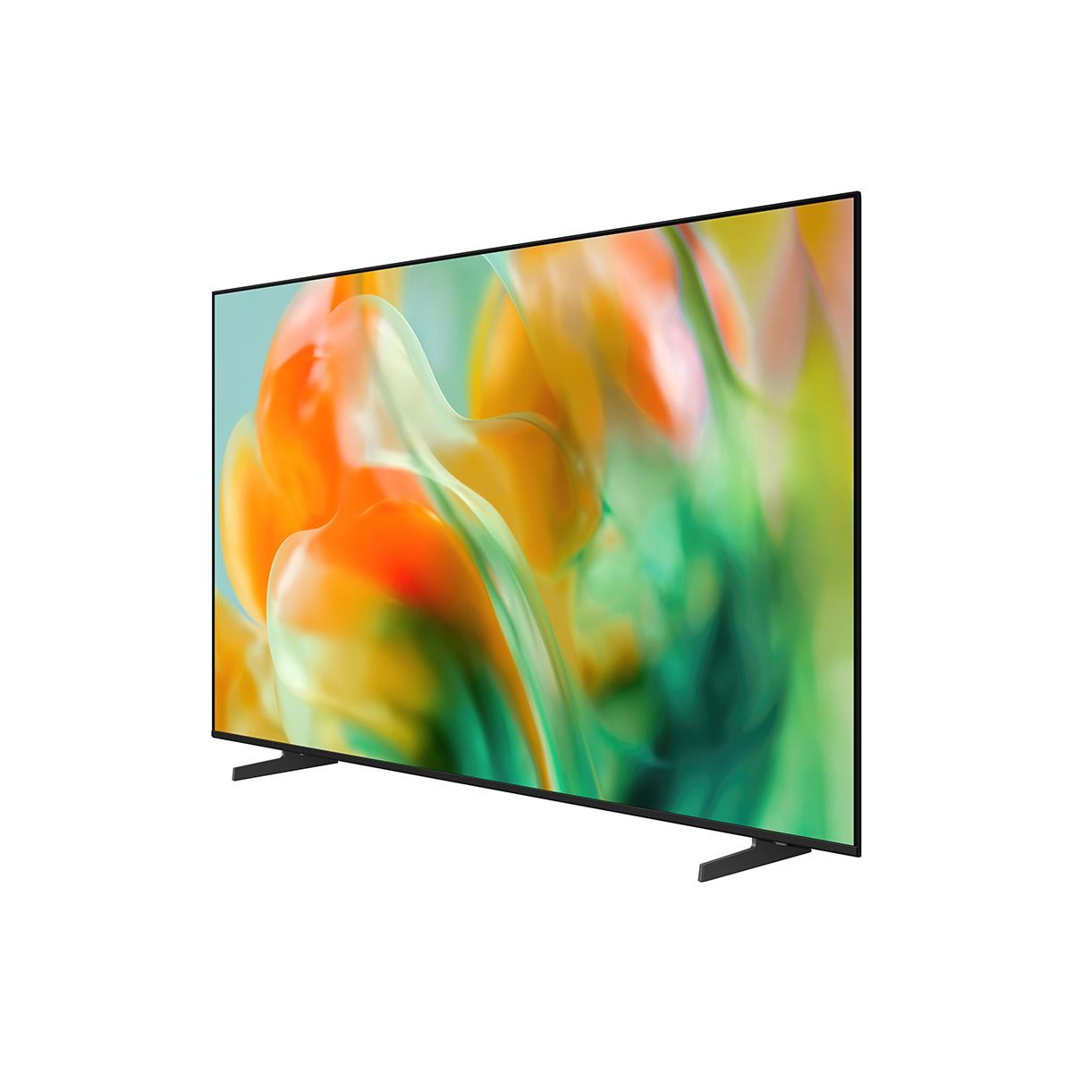 85in MiniLED M80H series 4K TV - 2026