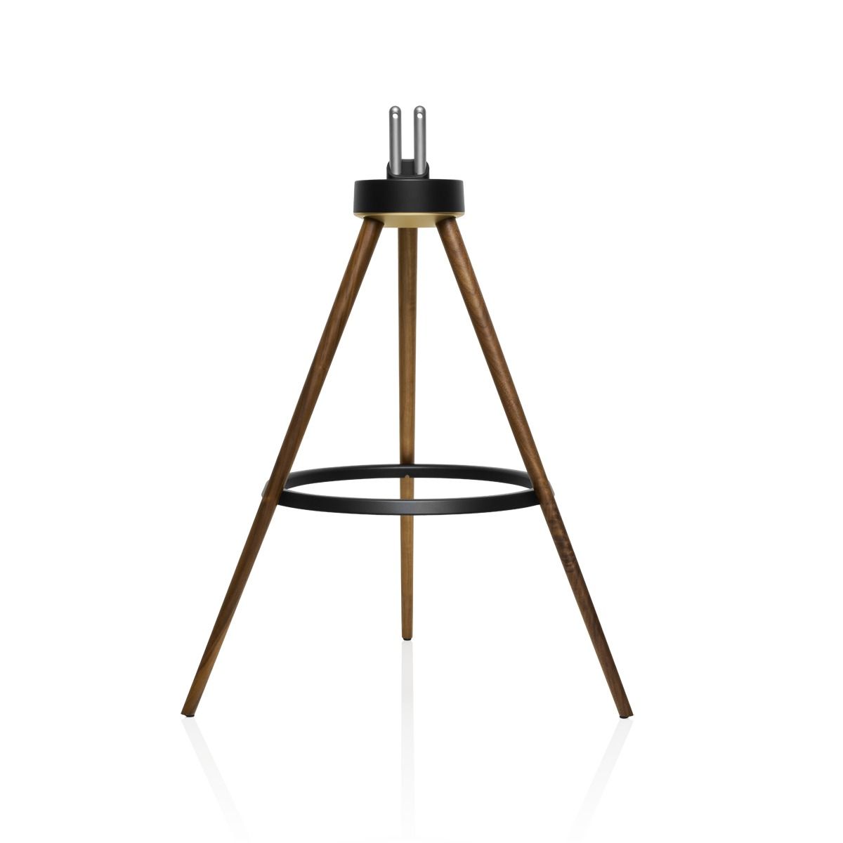 Tripod for Marantz Horizon and Grand Horizon Wireless Speake