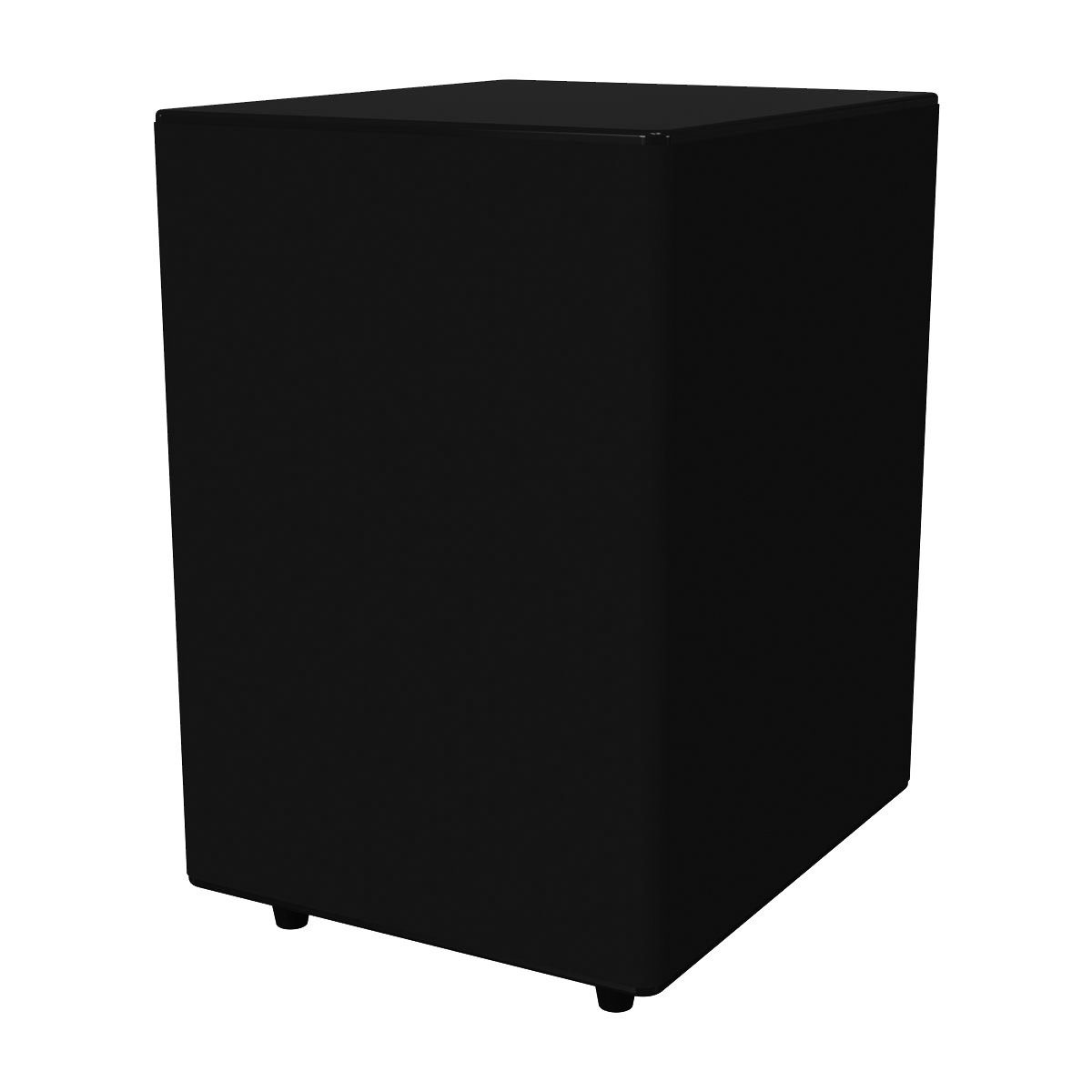 Marquee Collection - Passive 15in Subwoofer for HomeTheatre