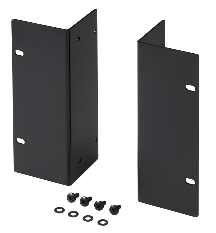 Rack mount kit for TS-820-920