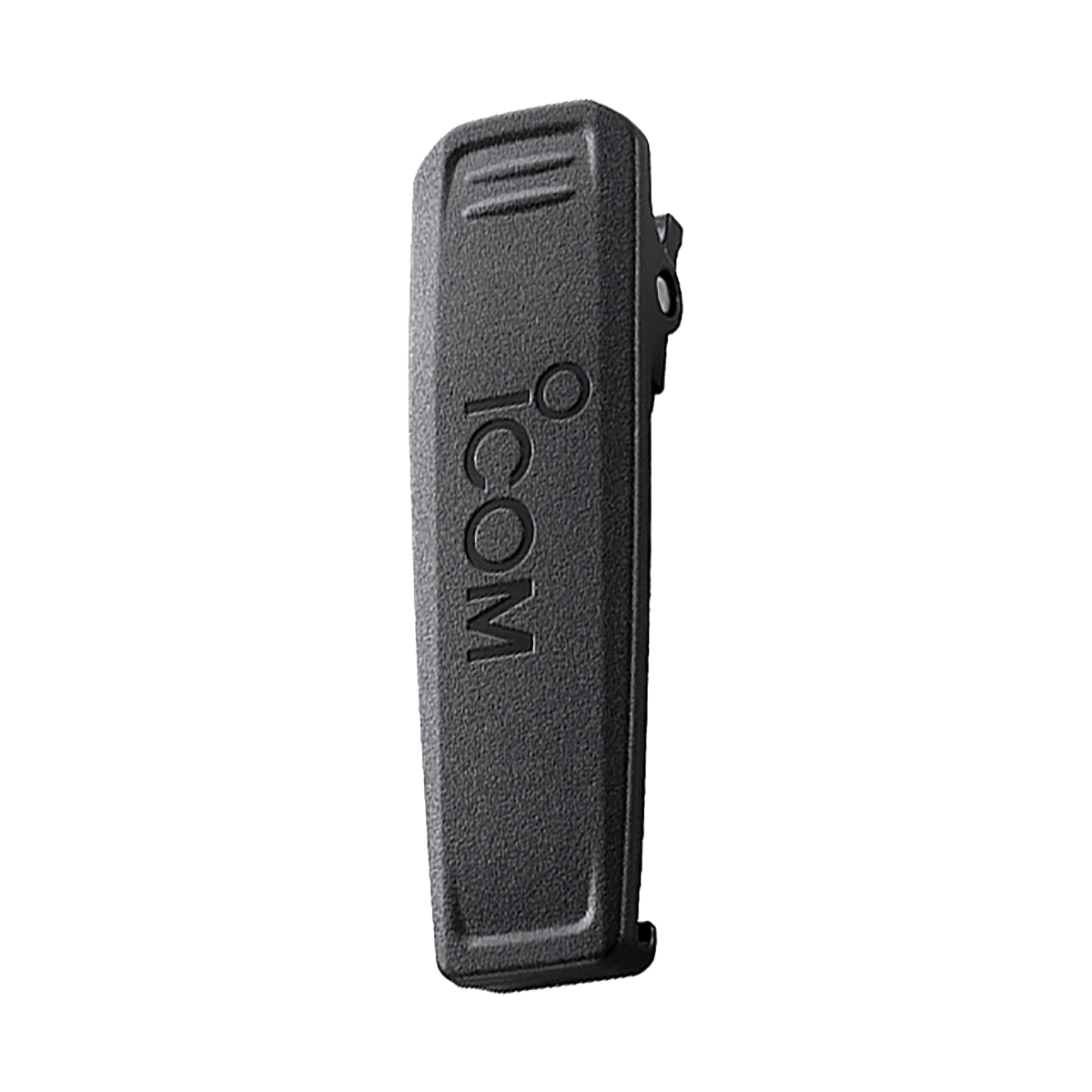 Replacement belt clip for F1000-2000