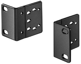 Rack mounting kit for DT-940 UL TT-104B 304 L Q-SS9012 WD-58