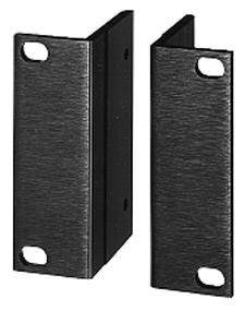 Rack-mount kit black M-900MK2 800 Series Amps A-900-P-900 Am