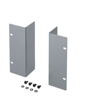 Rack mount kit