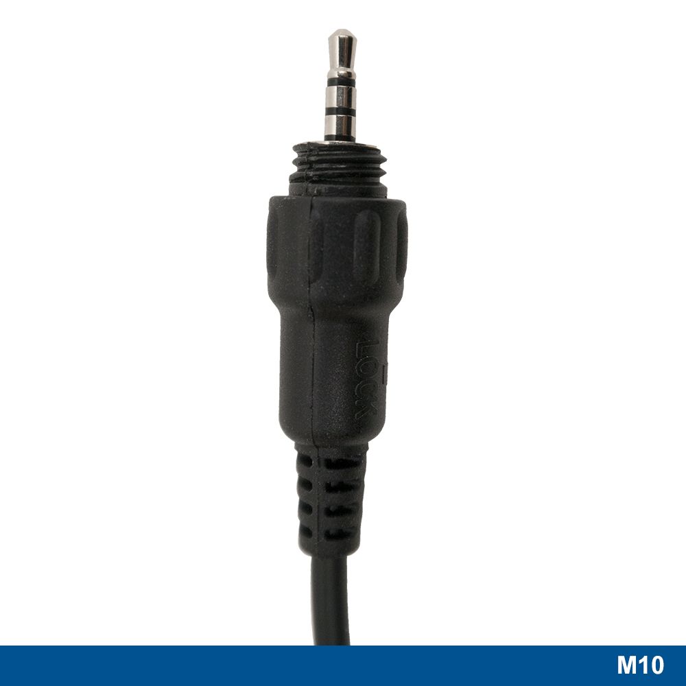Mini Speaker - M10 - for MINI4 Radio