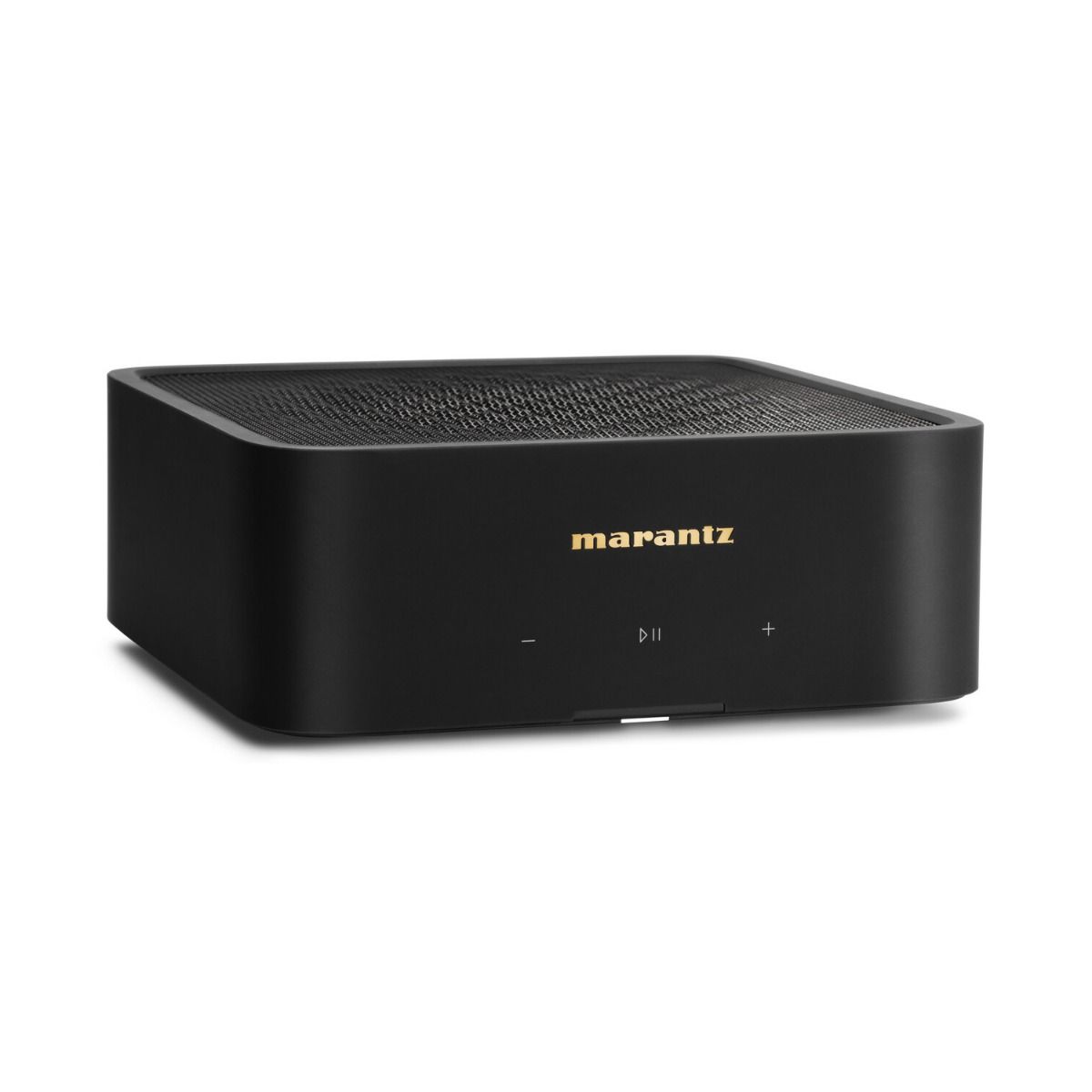 2.1 x100w - Zone Amplifier w-Heos, Airplay2, eARC