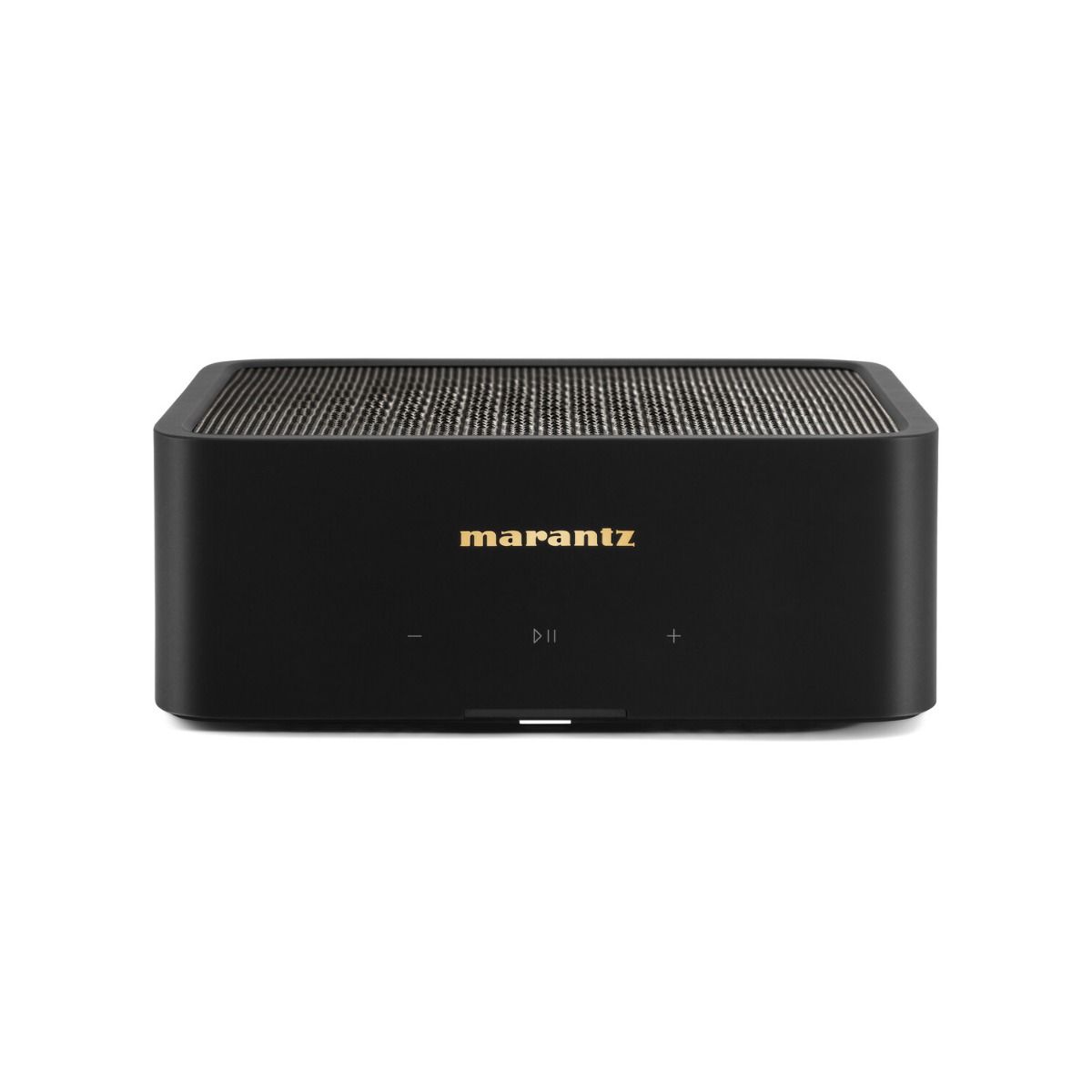 2.1 x100w - Zone Amplifier w-Heos, Airplay2, eARC