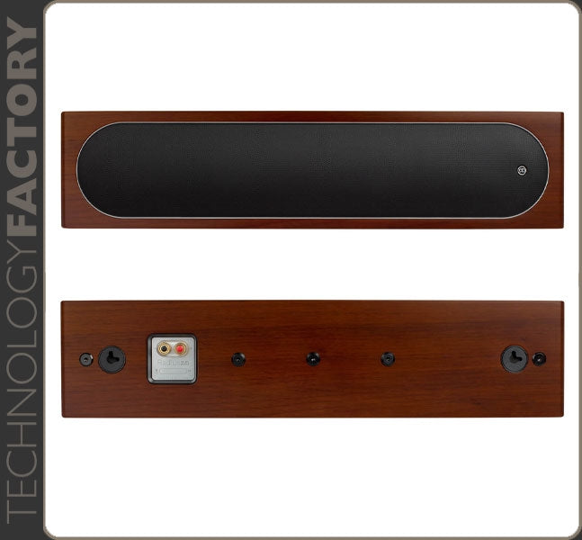 Monitor Audio Radius 225