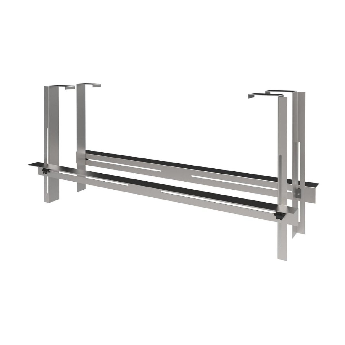 Mount for MOS36 system