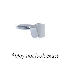 Wall Mount Bracket for UA-D40002F