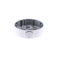 Wall - Ceiling Box Mount for UA-D40002F