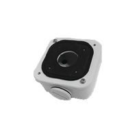 Wall Box Mount for UA-B40004F - B4000VF-S