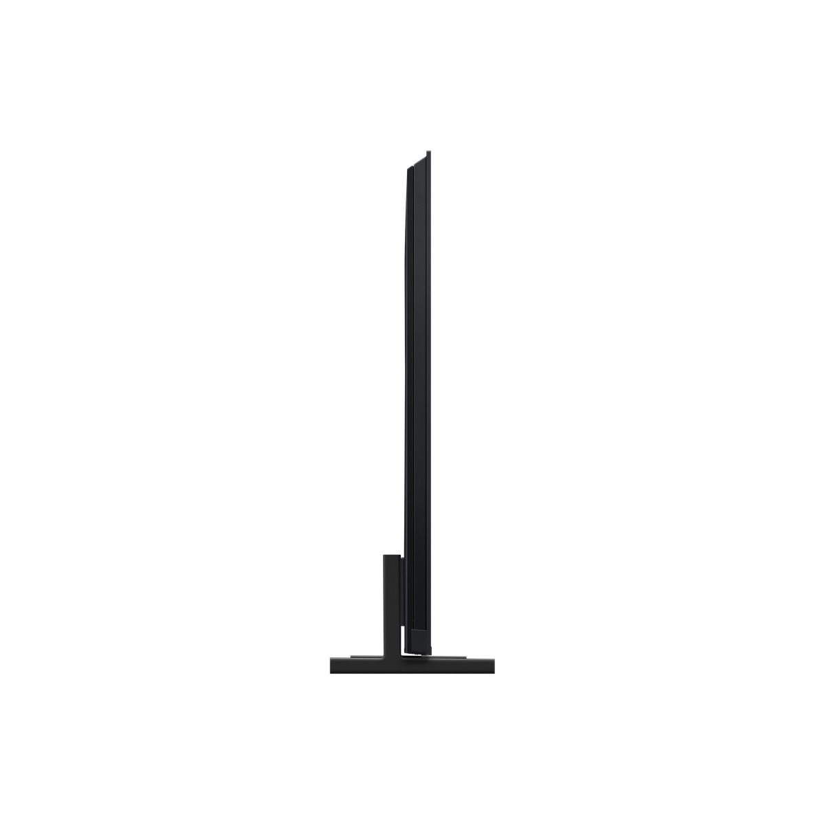 55in MicroRGB  - R85H series Vision AI  4K TV - 2026
