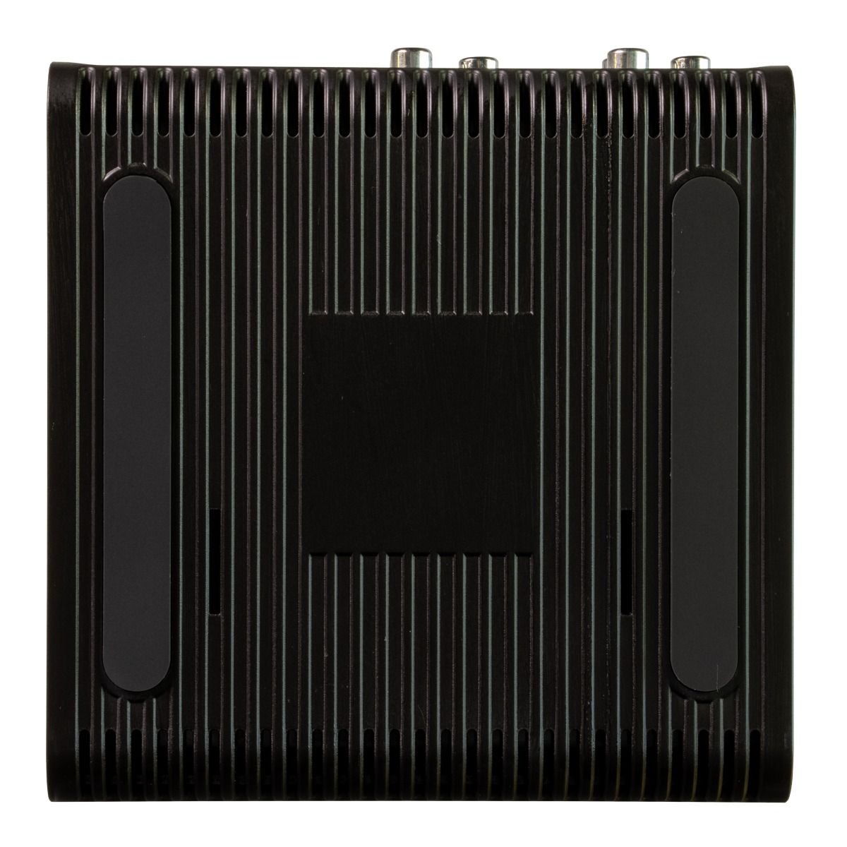 MX Series Streamer with AirPlay2, Google, eArc, & BT LE