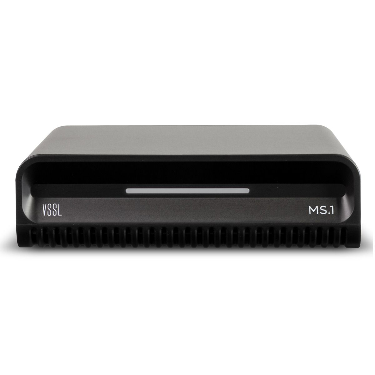 MX Series Streamer with AirPlay2, Google, eArc, & BT LE