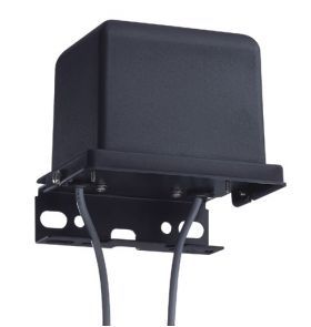 Matching transformer for HX-5 series