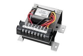 Isolation transformer for DA series