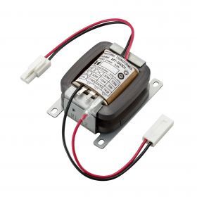 Matching transformer SR-H3S SR-H3L SR-H2S SR-H2L