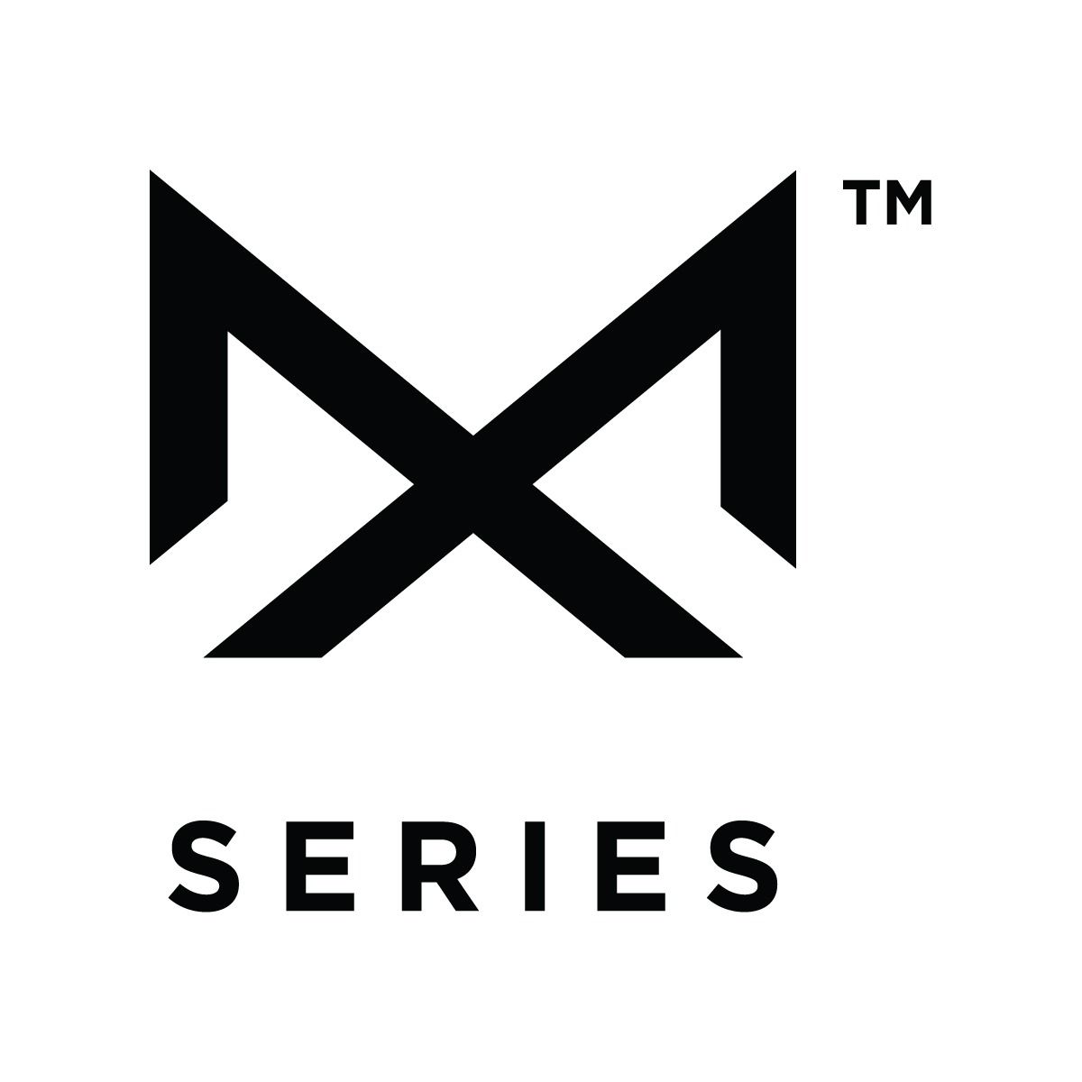 MX Series Single Zone Streaming Amp, 140w, PoE / USB-C, eARC