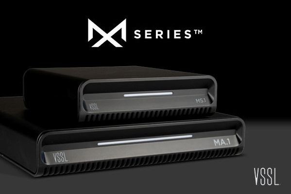 MX Series Streamer with AirPlay2, Google, eArc, & BT LE