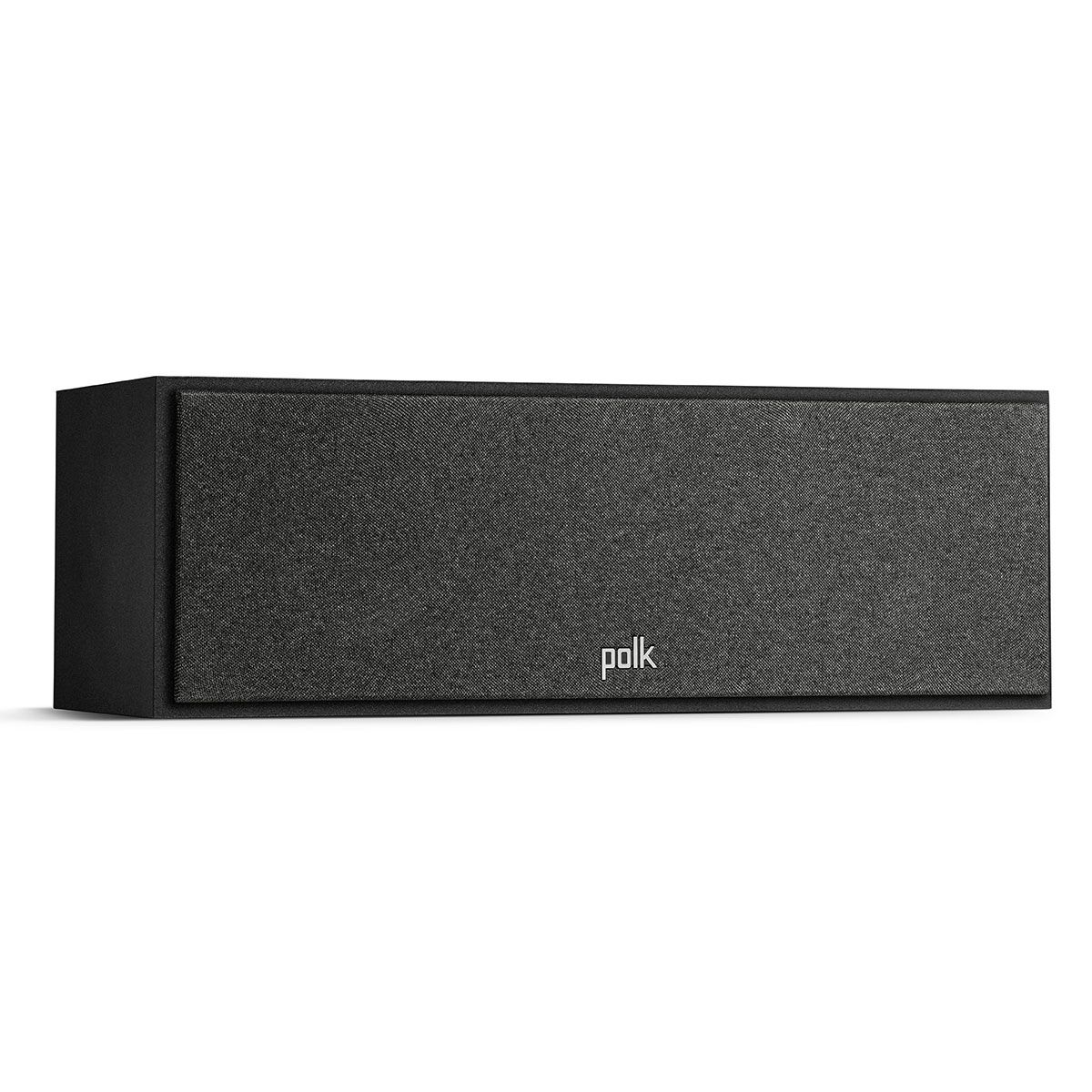 Monitor XT Center Black