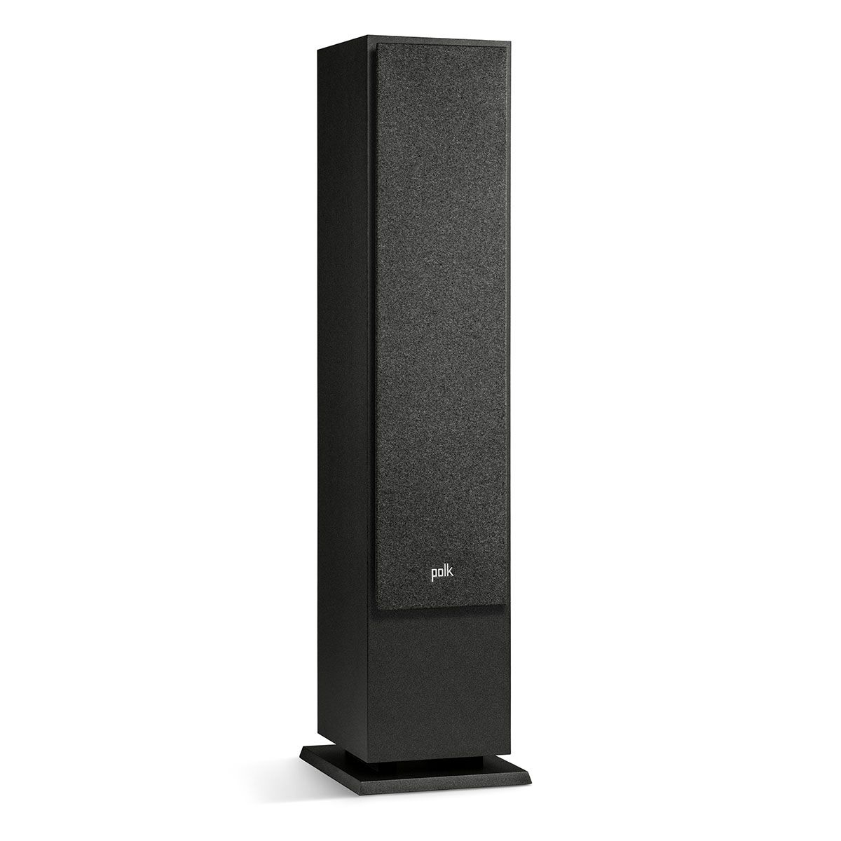 Monitor XT Tower SM Black