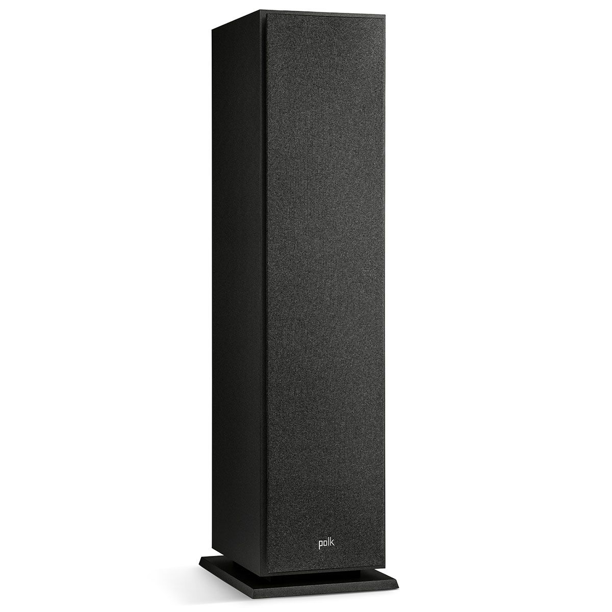 Monitor XT Tower LG Black