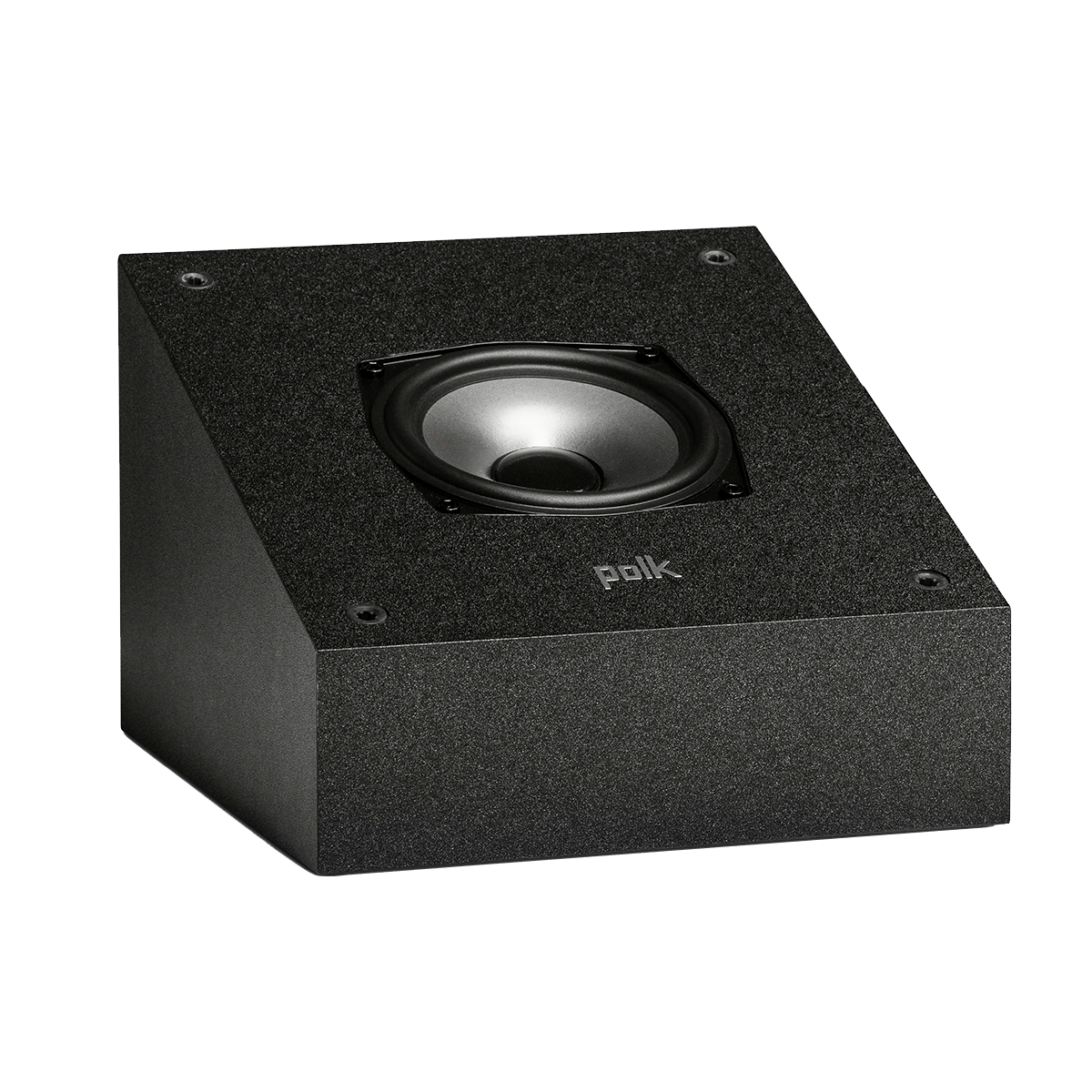 Monitor XT Height Module Black