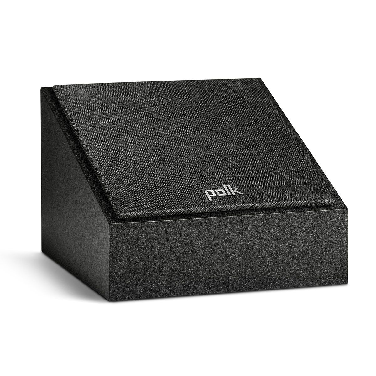 Monitor XT Height Module Black