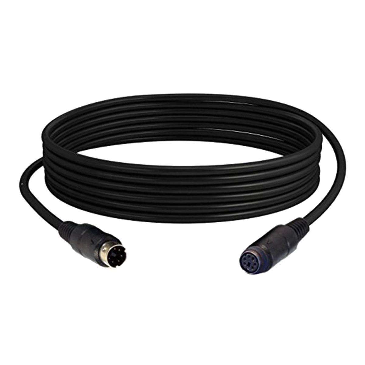 25ft Extenstion Cable for N-XC65-W