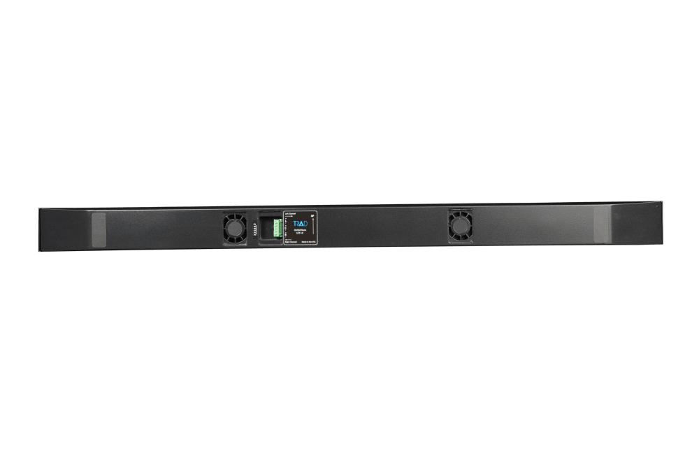 Triad OnWall Nano LCR 3.0 (custom stretch 44.1\\" to 66\\")