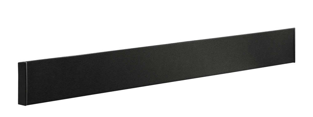 Triad OnWall Nano LCR 3.0 (standard 44\\")