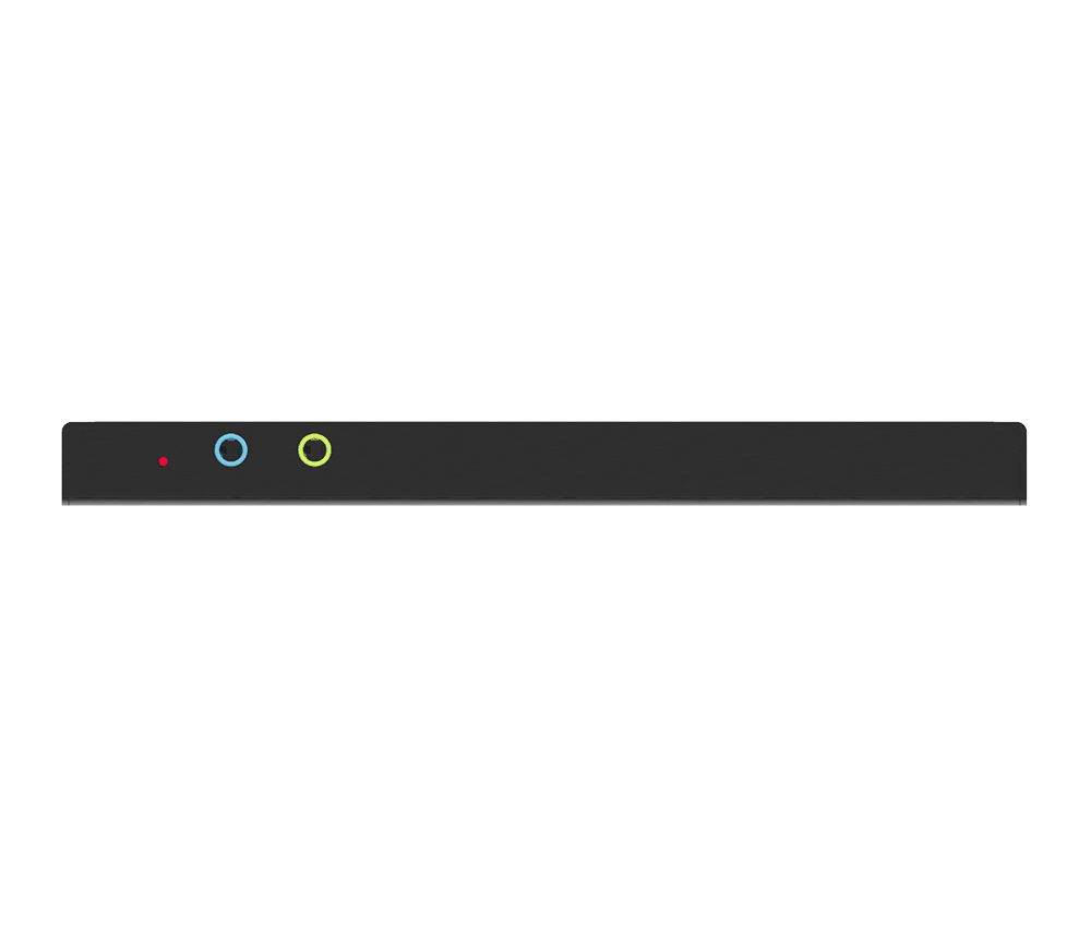 Pulse-Eight neo:UltraSR Receiver