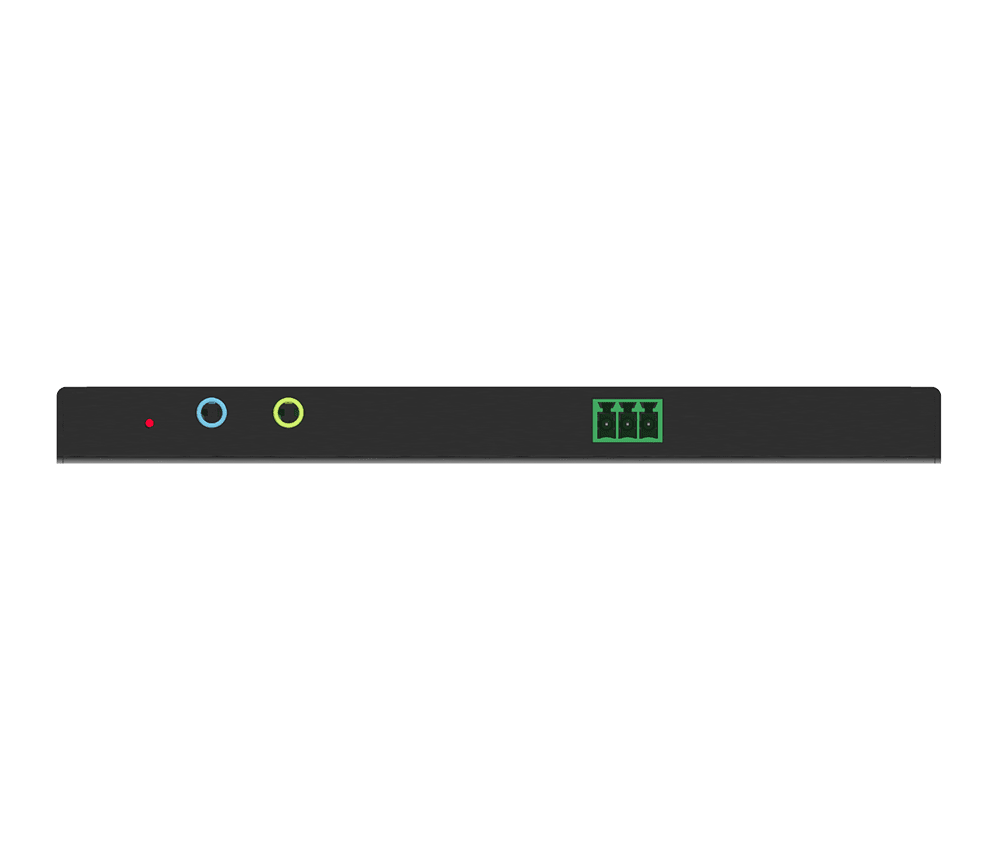 Pulse-Eight neo:Ultra Receiver